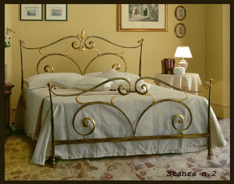 Vallelonga B&B Misatere المظهر الخارجي الصورة