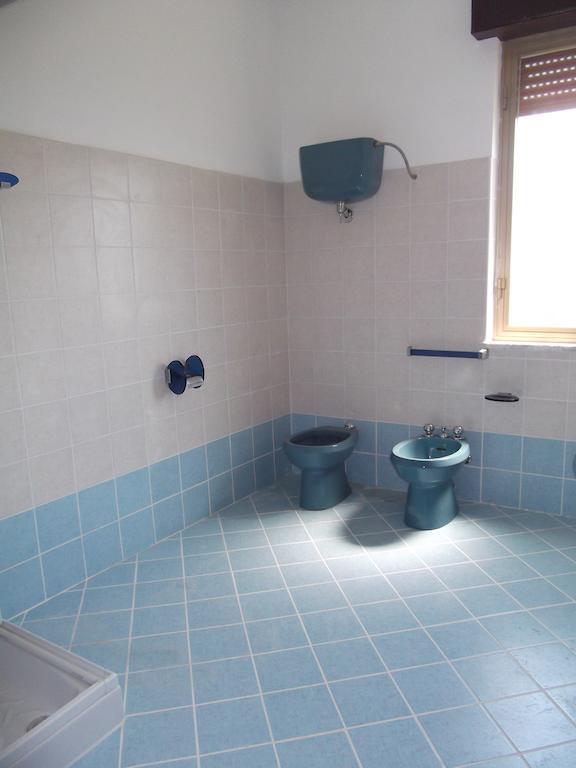 Vallelonga B&B Misatere الغرفة الصورة