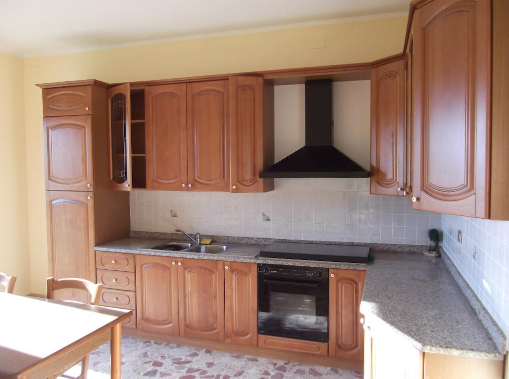 Vallelonga B&B Misatere المظهر الخارجي الصورة